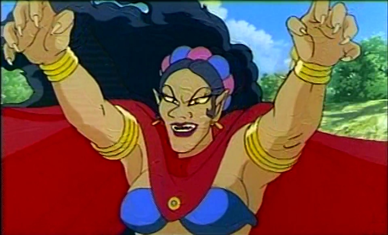 Ramayana - The Legend of Prince Rama (1993) DVDRip Hindi + English 1080p x264 AVC HE-AAC 2.0 ESub.mkv_snapshot_00.31.39.436